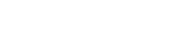 凯时kb88网址